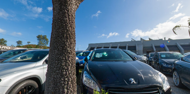 Avaliações doAutoKuatrus em Seixal - Loja de móveis