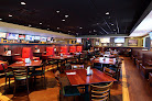 Jake n JOES Sports Grille - Foxboro