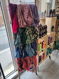 Photo n°14 de Ateliers Coranne St Aubert 