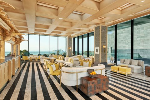 JW Marriott Jeju Resort & Spa by null