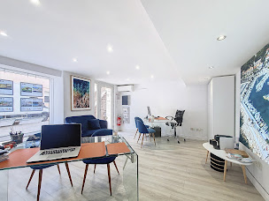 Photo n°12 de FINESTONE IMMOBILIER Saint Cyr Sur Mer à Saint-Cyr-sur-Mer (Syndicat de copropriétaires)