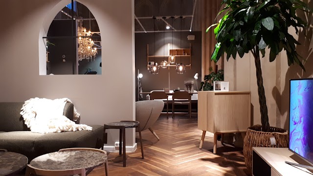 Bolia.com - Gent
