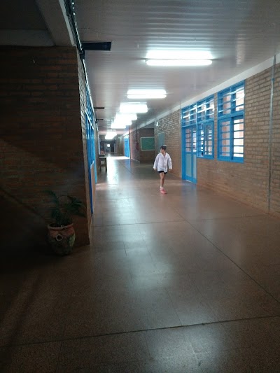 Photos of Escuela 809 b&deg; A4