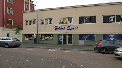 Photos of Torshov Sport Hockey