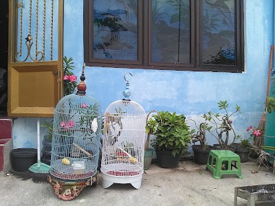 Photos of 3 Dewa Store