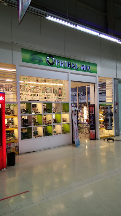 Ophthal-Mix