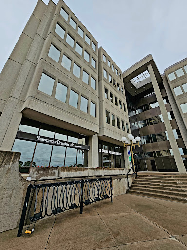 Centre Dentaire Sanscartier Beaulieu & Associés - Thumbnail