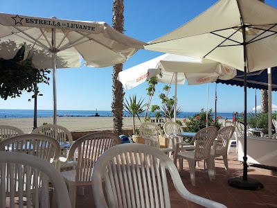Photos of Restaurante El Faro