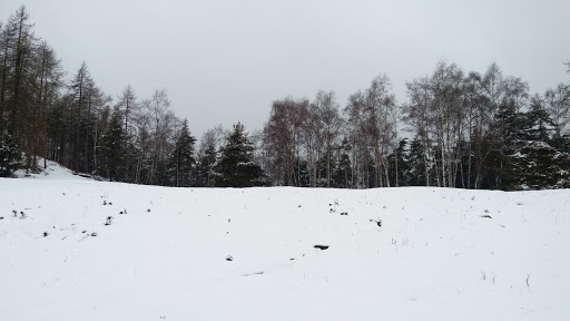 Monte Arpon - Thumbnail