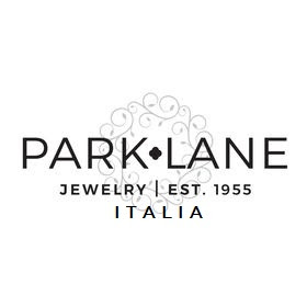 Park lane Italia s.r.l.s. - Thumbnail