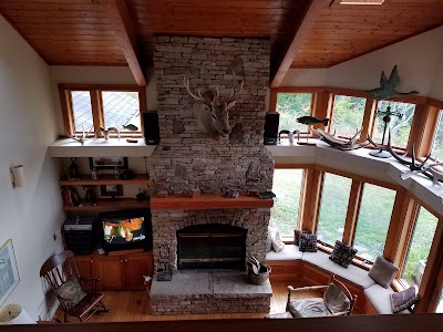 Photos of Canaan Realty