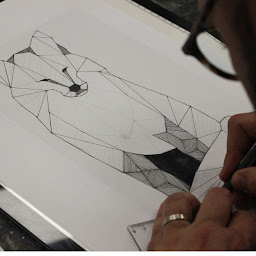 Photo n°10 de Association Fusain à Bougarber (Association artistique)