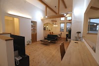 きりんホーム｜もくもく村