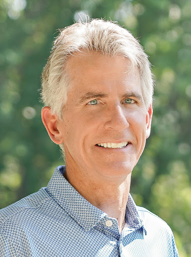 Greg R Davis, DDS, State Street Dental