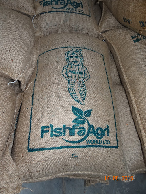 Af1qipn7cy38wccbnqcn5ddw5o2ibkyefbwzzagy6bdc=s677 K No