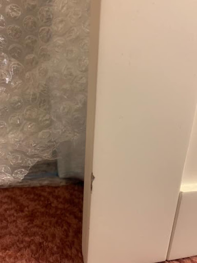 Ace Removals Cheshire LTD - Thumbnail