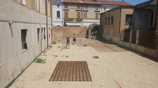 Impresa Edile Cossignani Matteo Civitanova Marche - Thumbnail