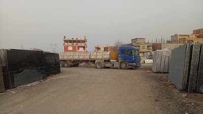 Photos of Eurl Black Stone