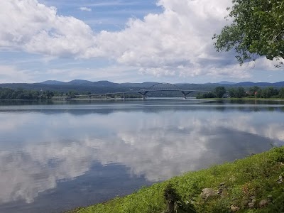 Sportsman Campground and Cottages