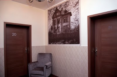 Photos of Arena Villa am Wasserpark