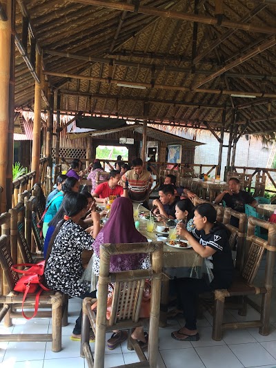 Photos of PT Wonjin Indonesia