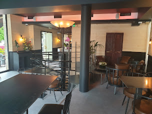 Photo n°44 de L’Épicurien à Bayeux (Bar à tapas)