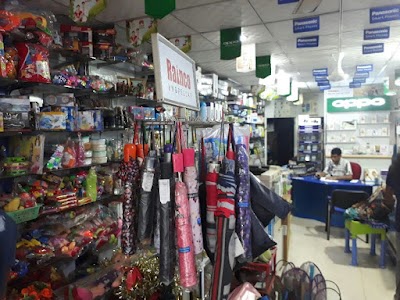 Photos of Godellage ( Home Appliance/Gift/Cellular)