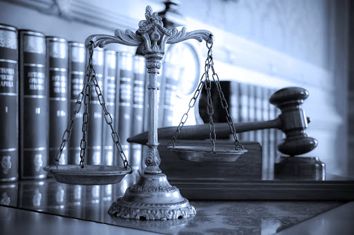 TUFFENTSAMER LAW FIRM