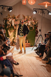 Photo n°6 de Cust'Hom à Saintes (Magasin de vêtements pour hommes)