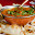 Masuma Express photo 2