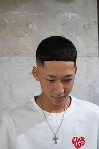 メンズサロンvellgo 高松店