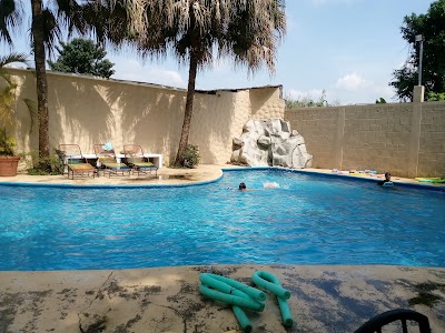 Photos of Hotel Carmi&ntilde;a Isabel