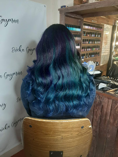 Estética Coral