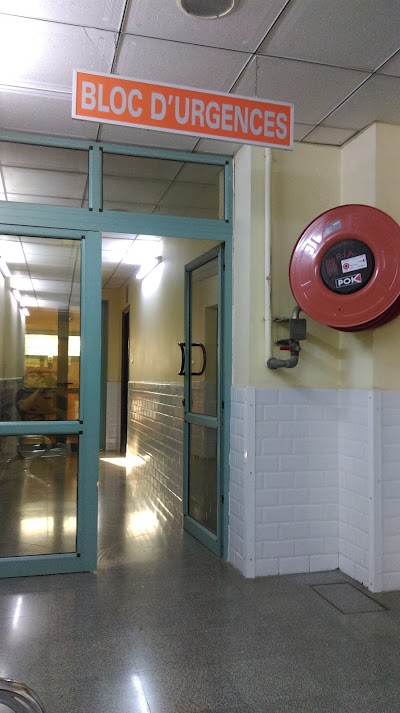 Photos of Clinical Chelia