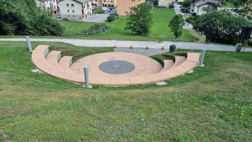 Anfiteatro Sanidór - Thumbnail