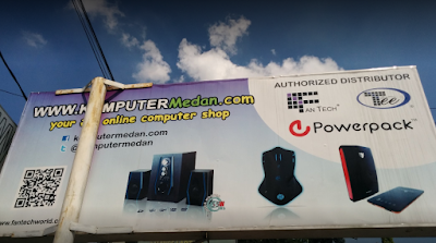 Photos of www.komputermedan.com