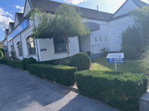 Photo n°5 de Cercleurop à Jeumont (Fournisseur d'équipements industriels)