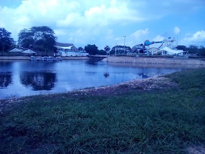 Photos of Centro Recreacional Takurika