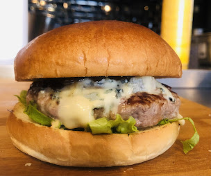 Photo n°32 de 99 Street Food à Ganges (Restauration rapide)