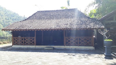 Photos of Rumah Sandi