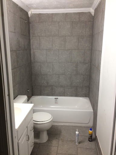 Twenty O'Clock home improvements LLC