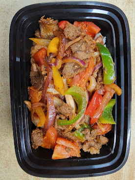 Mex Perú Gipsy by null