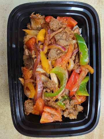 Mex Perú Gipsy by null