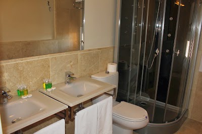 Photos of Hotel Leonor de Aquitania