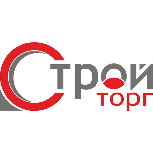 СТРОЙТОРГ находка. СТРОЙТОРГ логотип. СТРОЙТОРГ-находка находка. СТРОЙТОРГ находка лого.