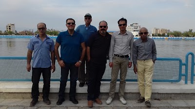 Photos of پارک ساحلی