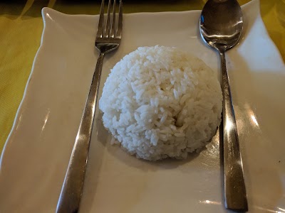 Photos of Angkor Garden Guesthouse