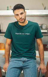 Photo n°16 de Breizh Club à Rennes (Magasin de vêtements)