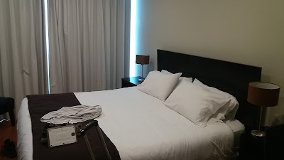 Photos of Hotel del Rio Constituci&oacute;n