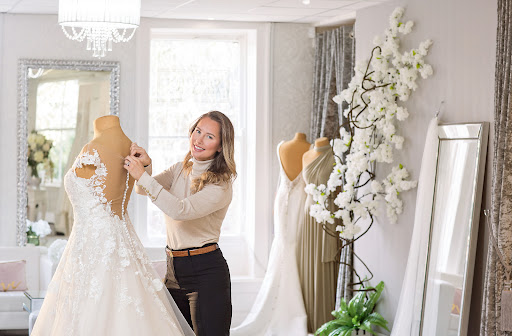 Queensway Orthodontics - Yarm